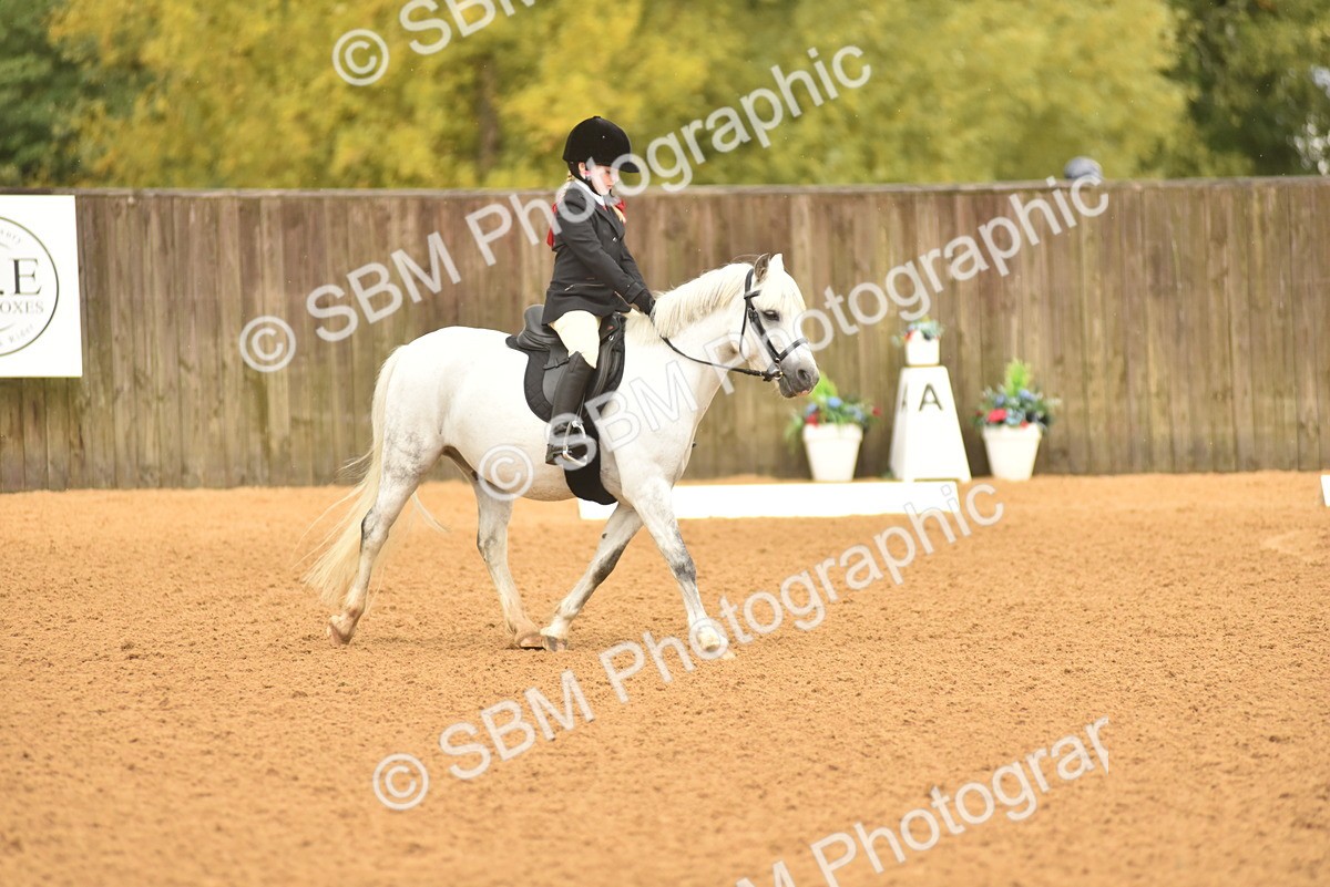 SBM_34720 - D26 & 27 Starter Test 1