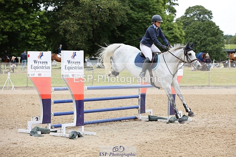 240705-130131-09591 - Cls 21 1.10m Open