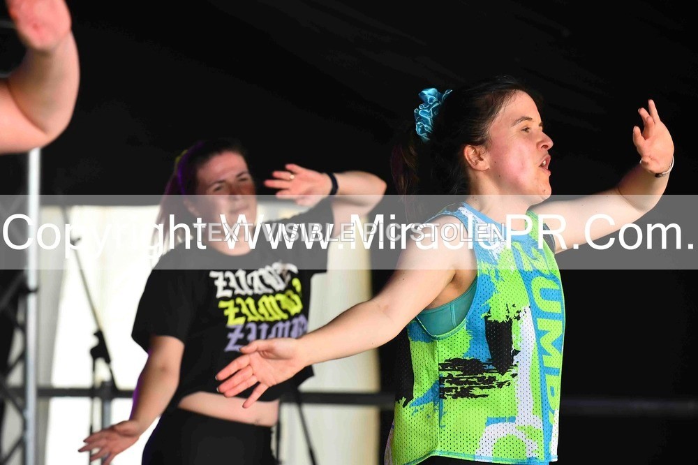 SH4_0470 - Zumba with Sara Ann.