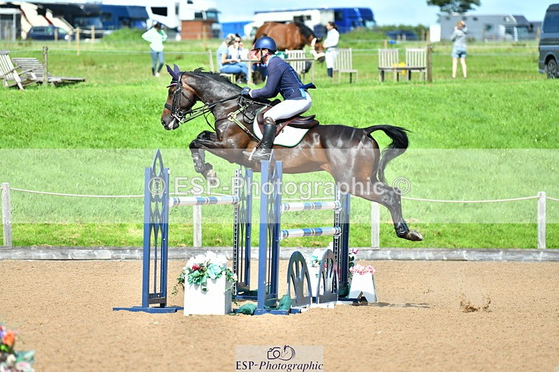 230811A-152726-05879 - Cls 24 Nat 1.30m Open