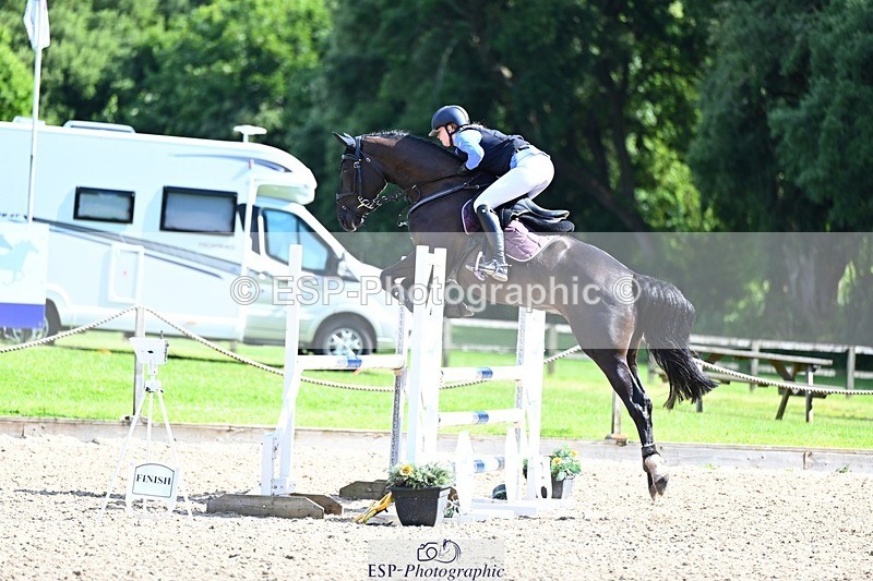 240710-094636-21567 - Cls 111 Newcomers