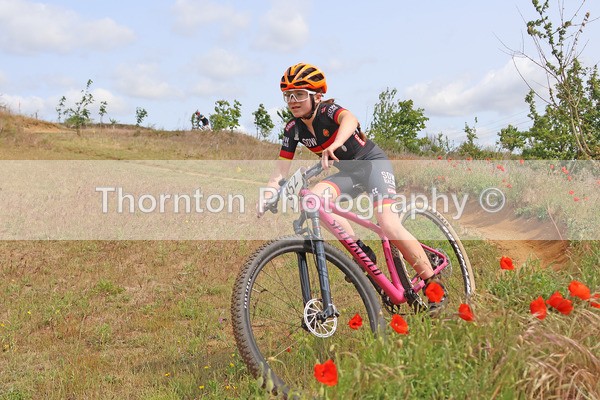 A41A7384 - MTB East R7 Twisted Oakes 8th June 2025 10:30 Female Adult Elite+Female U14/U16Juv/Youth Race