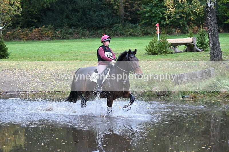 WJ7_3578 - Time 11:13 to 11:32