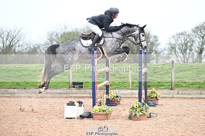 260327-121016-00681 - Cls 3 Foxhunter
