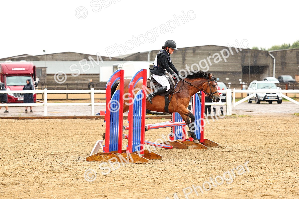 SBM_000905 - Class 4 - 70cm