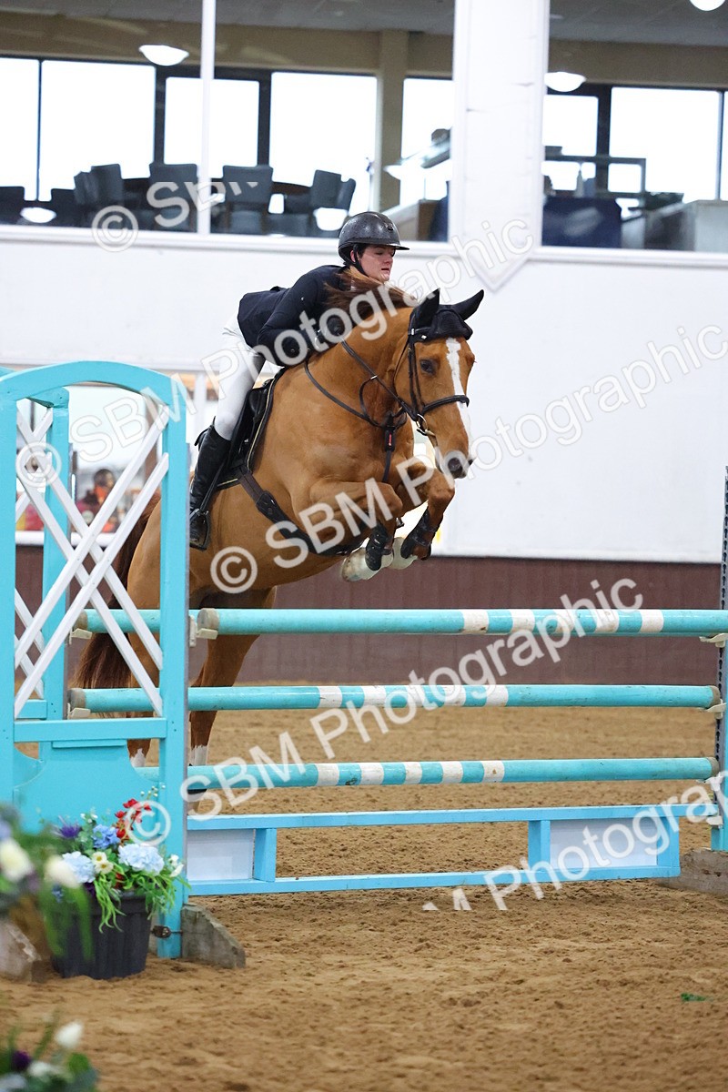 1I0A5572 - Class 11 - Blue Chip Dynamic B&C Championship Qualifier