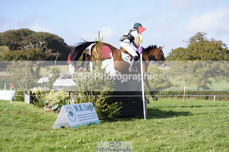 241025-124012-07982 - 126-Padraig.Mccarthy-FLASHBROOK.QUINTESSENTIAL