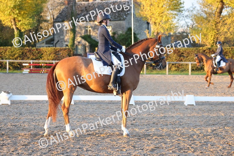 20251102-1701 - Class 13 - Inter I