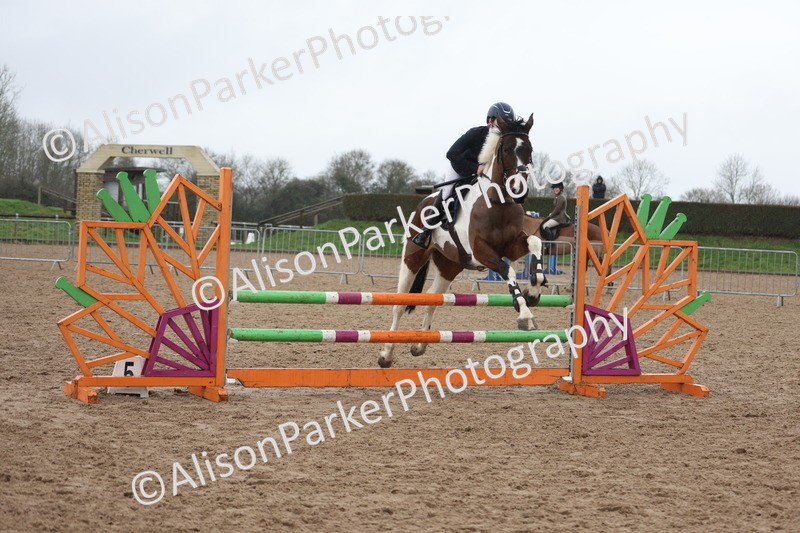 20260201-1412 - Class 4 - 90cm