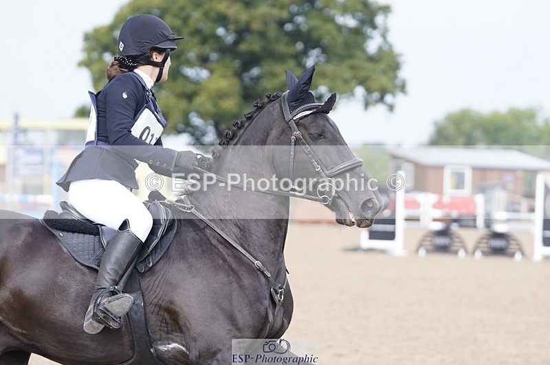 240831A-111844-01140 - 013-Eleanor.Newcombe-MR.DARCY