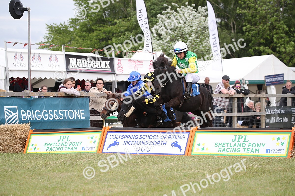 SBM_10063 - Dinky Derby