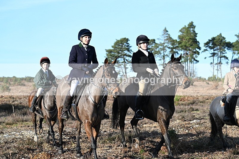 WJ7_7403 - Line 3 (no line 4 or 5)