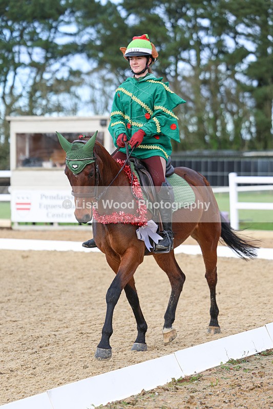 3E7A4228 - Class 3: Prelim Section A