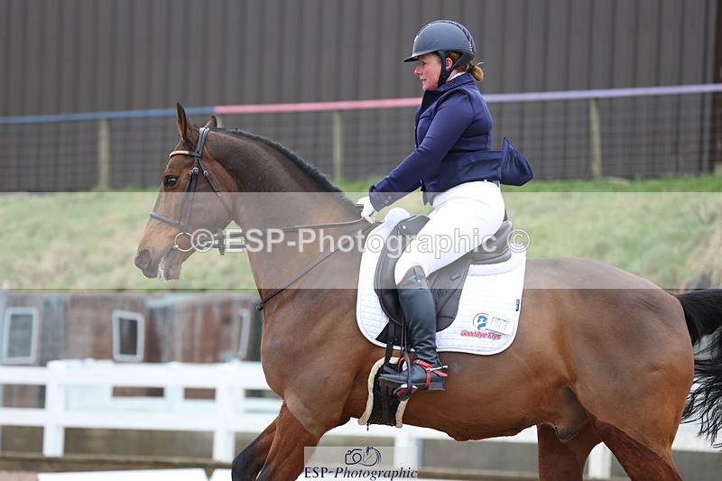 240121A-104723-01146 - Cls 6 Music Novice