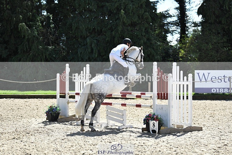 230820-140750-01165 - 1m - Round 2