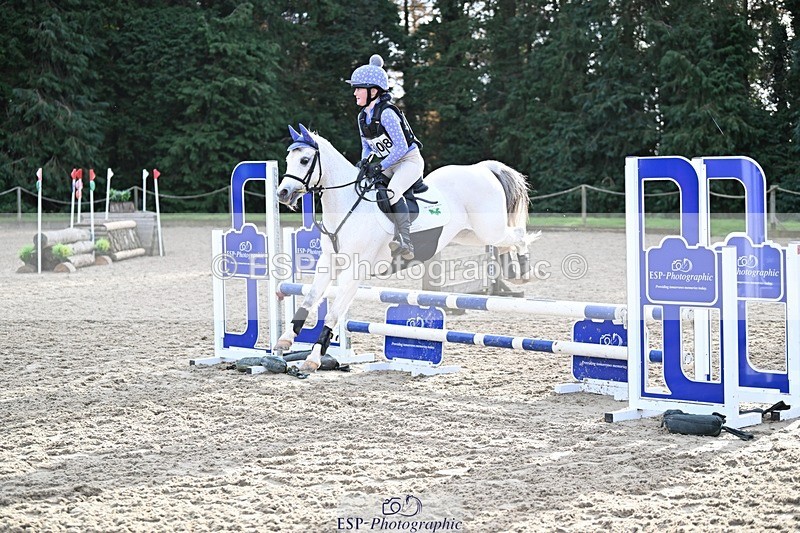 241117-110947-03429 - Cls 2 80-85cm 10.20 to 11.20