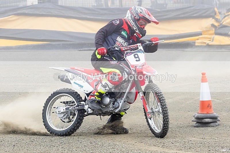 20180602-RS-8E0A7266 - Ride & Skid It