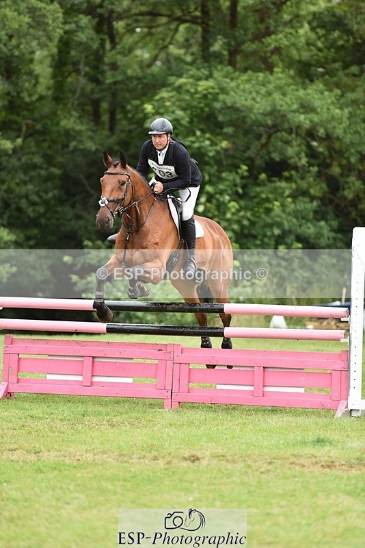 140103-022834-07341 - BE Novice SJ