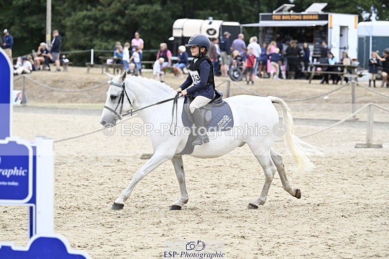 250820A-125245-06731 - Round 1, Start to 1.30pm Break