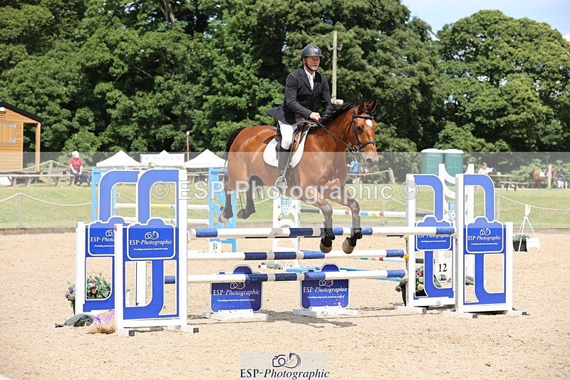 240711-115057-26407 - Cls 121 1.10m Open