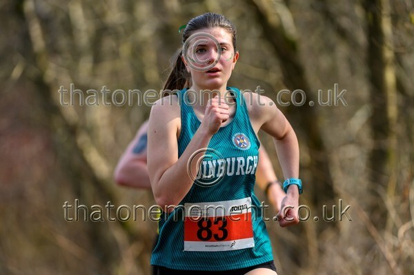 Livi26-929311 - Female Set Two