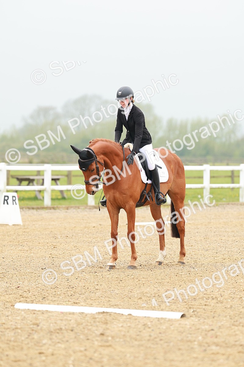 Canon EOS R3_000035 - Class 4 - P5