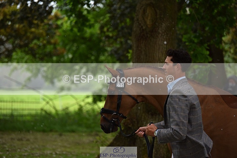 240522-150926-00128 - 311-CAMEE_DE_MUZE-Will_Rawlin