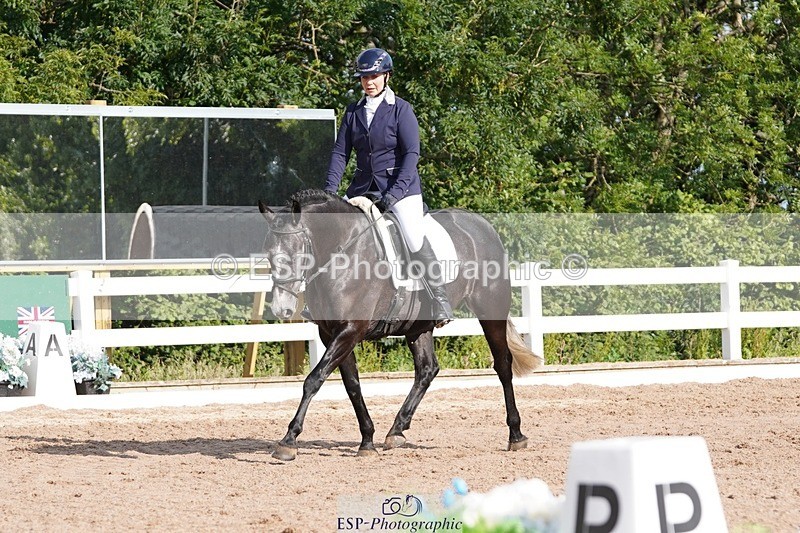 250622-083308-12987 - Cls 46 FreeStyle Prelim Inc Presentations