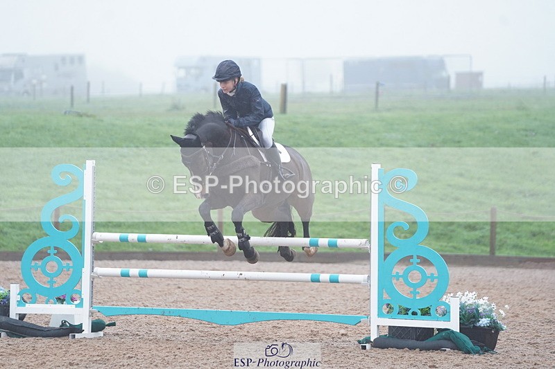 241006A-131538-06975 - Cls 20 Snr Newc & 1.10 Open