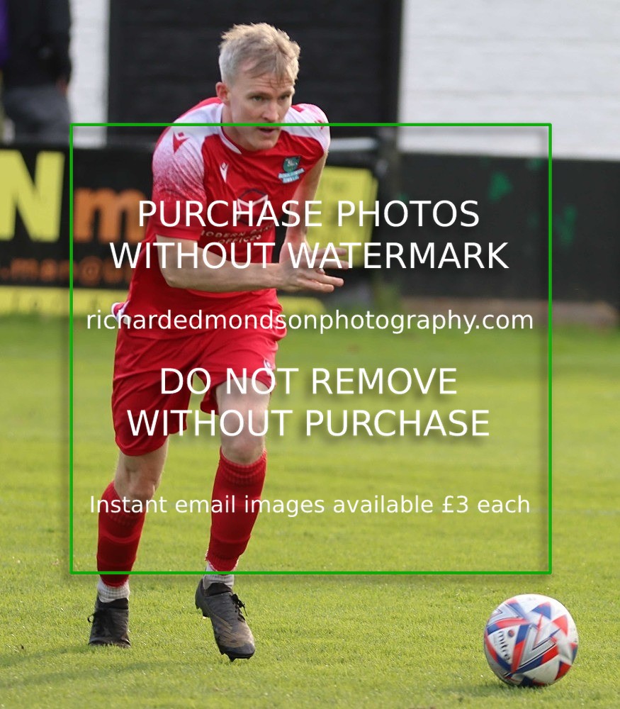 IMG_7599 - Kendal Town v Barnoldswick (14/10/23)
