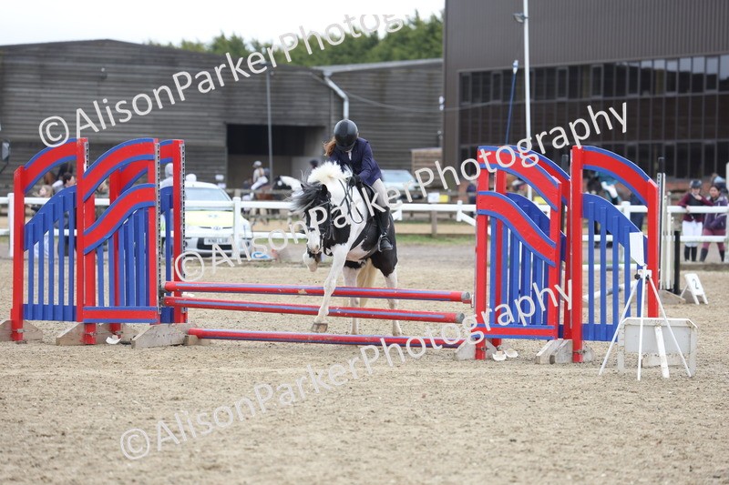 20260403-0665 - Class 3 - 60cm