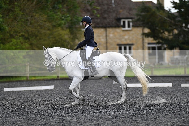 WJ5_1685 - Time 14:20 to 15:01