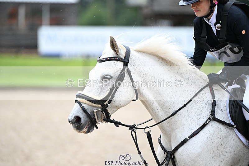 240824X-094655-23367 - 70cm Round 2 9.30 to 10.30