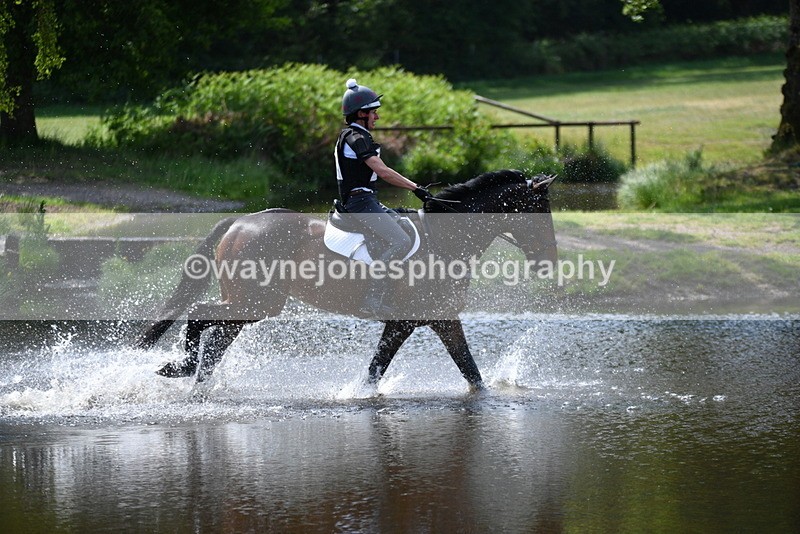 WJ5_5778 - Tweseldown 3-Phase Training (XC) 19-05-25