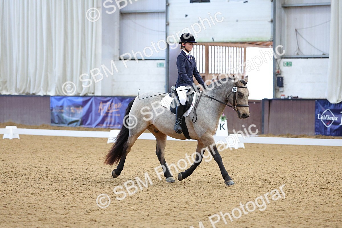 SBM_001362 - PC80 - 10.56-12.57