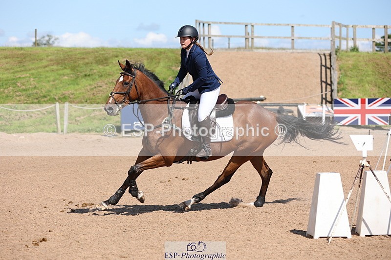 240714A-155722-02795 - Cls 19 A&B 80cm