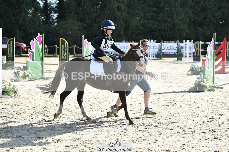 230824-170608-06678 - Round 2 Assisted 17.00 to End