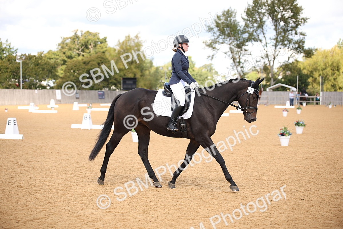 SBM_06662 - D8 Small Tour Championship Prelim 7
