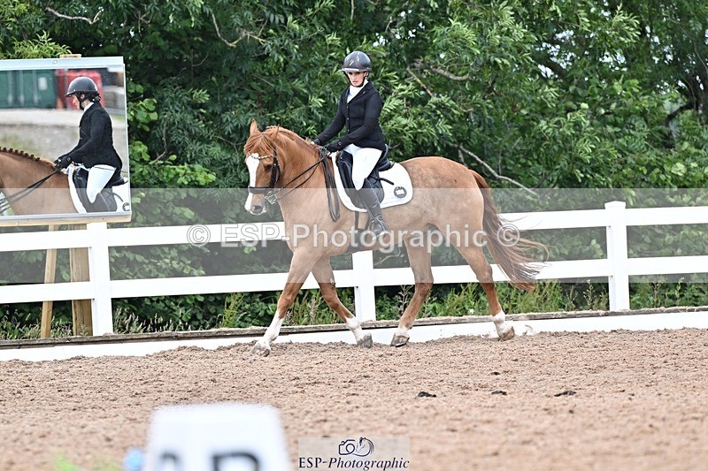 250621-112040-06418 - Cls 34 - Freestyle Medium