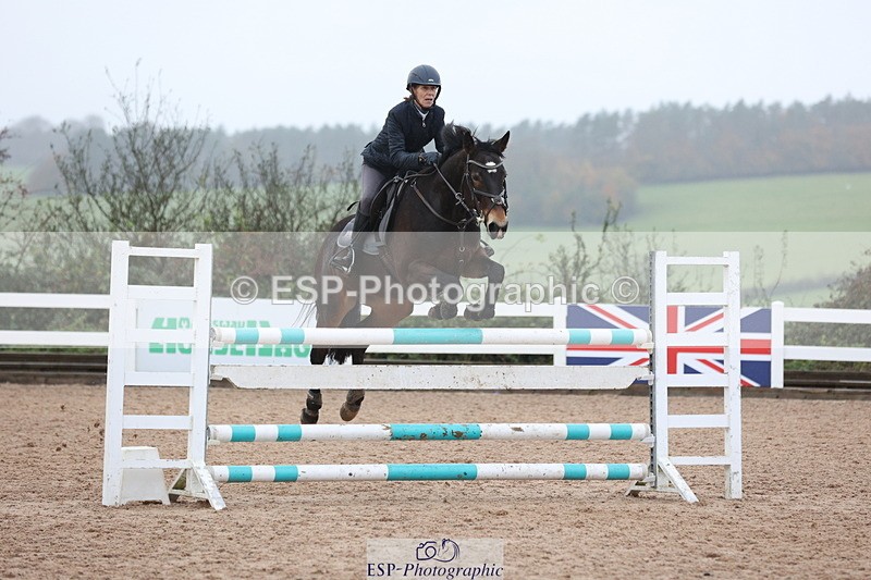 231112A-125158-04231 - Cls 19 Snr 1.05m Open