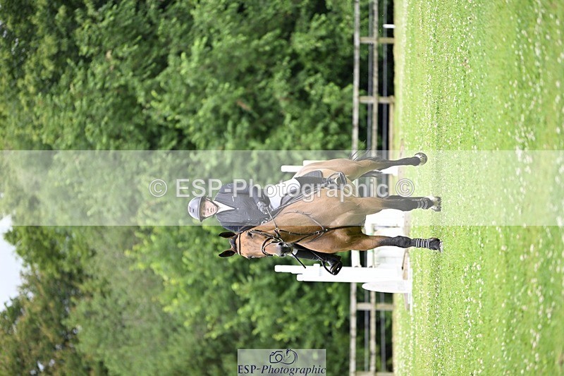 240705-095134-07494 - Cls 26 85cm Amateur Qualifier