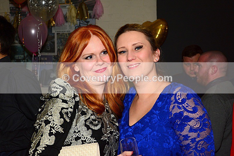 MEL_0777 - Shane and Melissa