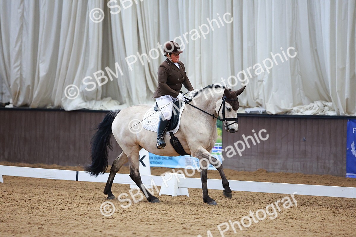 SBM_001884 - Class 2 - Prelim 5