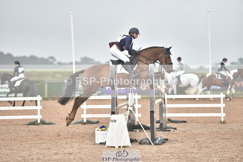 250830-124532-01841 - B-071-Harriet.Bunney