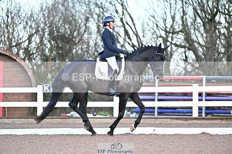 241214-091109-00893 - 151-Elder.Klatzko-Dynasty.Hit