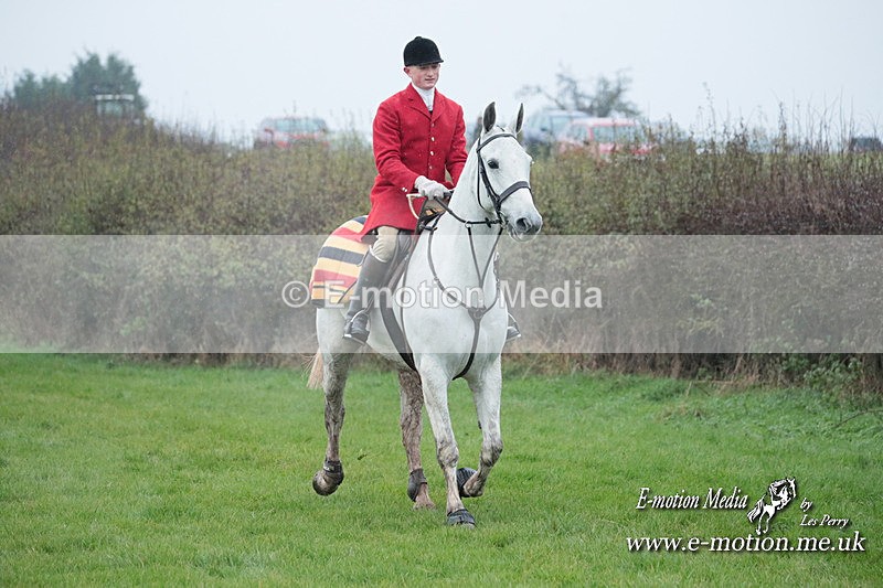 PtP 031223 47 - Wheatland Hunt PtP Chaddesley Races 03/12/23