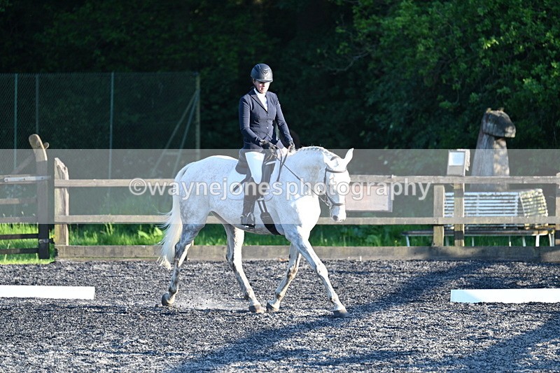 WJ7_5352 - Class 3 Novice 1