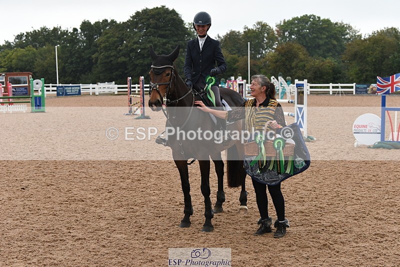 230902A-114236-00642 - Cls 8 1.05m Amateur Quali