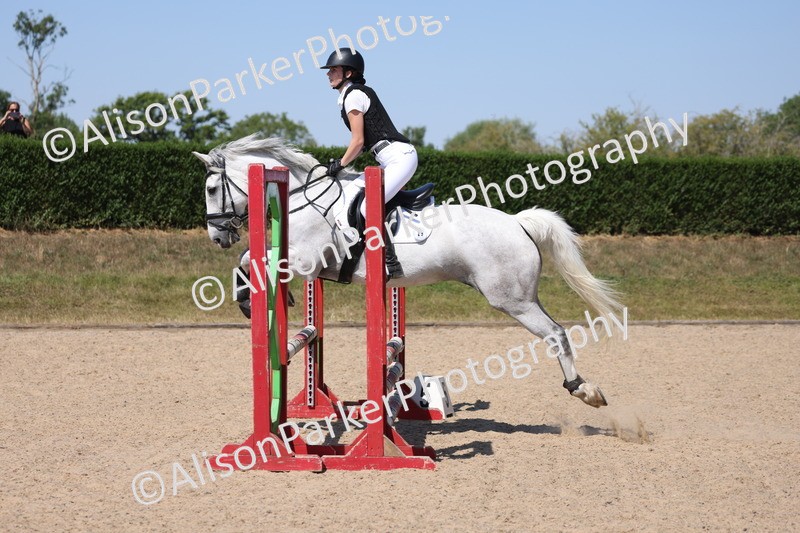 20250713-0781 - Class 4 - 70cm