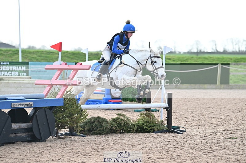 240127A-113830-00698 - AE 70cm